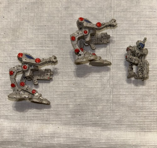 War planets vintage - war,