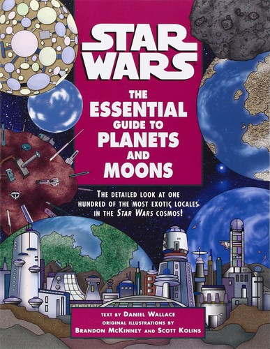 The essential guide - essential,