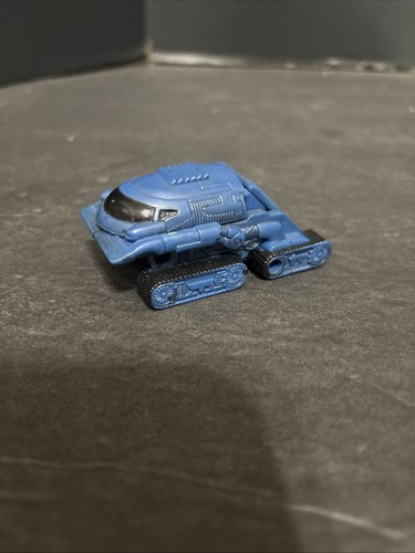 Vintage trendmasters war - vintage,