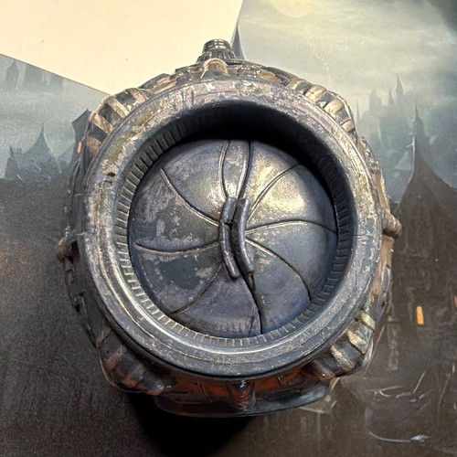 War planets heroic planet - war,