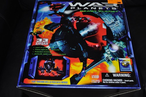Vintage 1997 trendmasters - vintage,